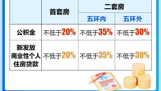 188体育是国内的吗